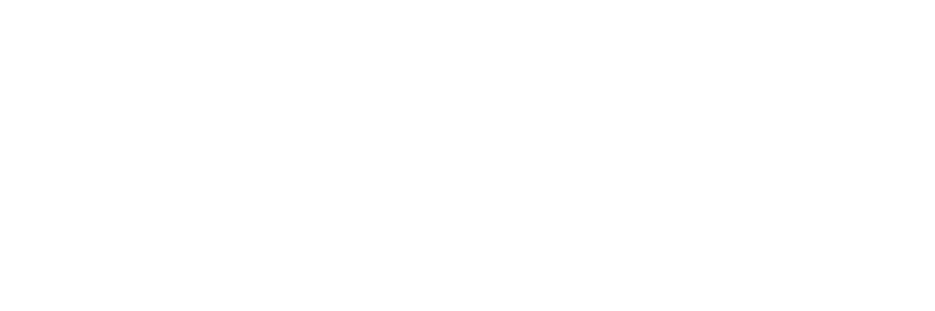 ReturnX App